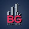 BG Construction